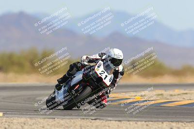 media/Mar-21-2025-CVMA Friday Practice (Fri) [[30cd4fe323]]/3-Racer 2/Session 6 (Turn 15)/
